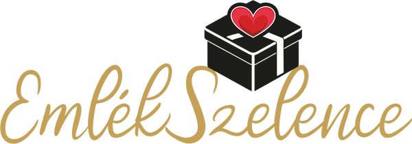 EmlékSzelence